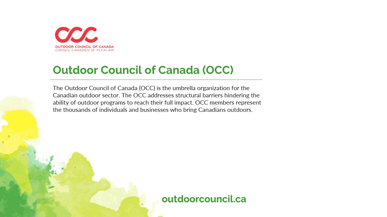 occ.jpg