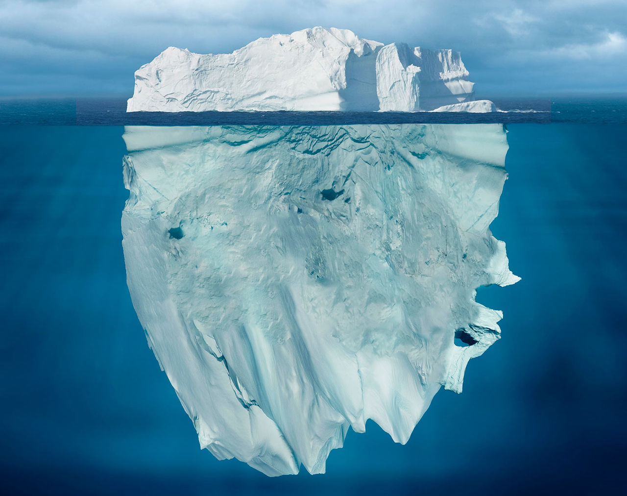 iceberg-hor-509658388.jpg