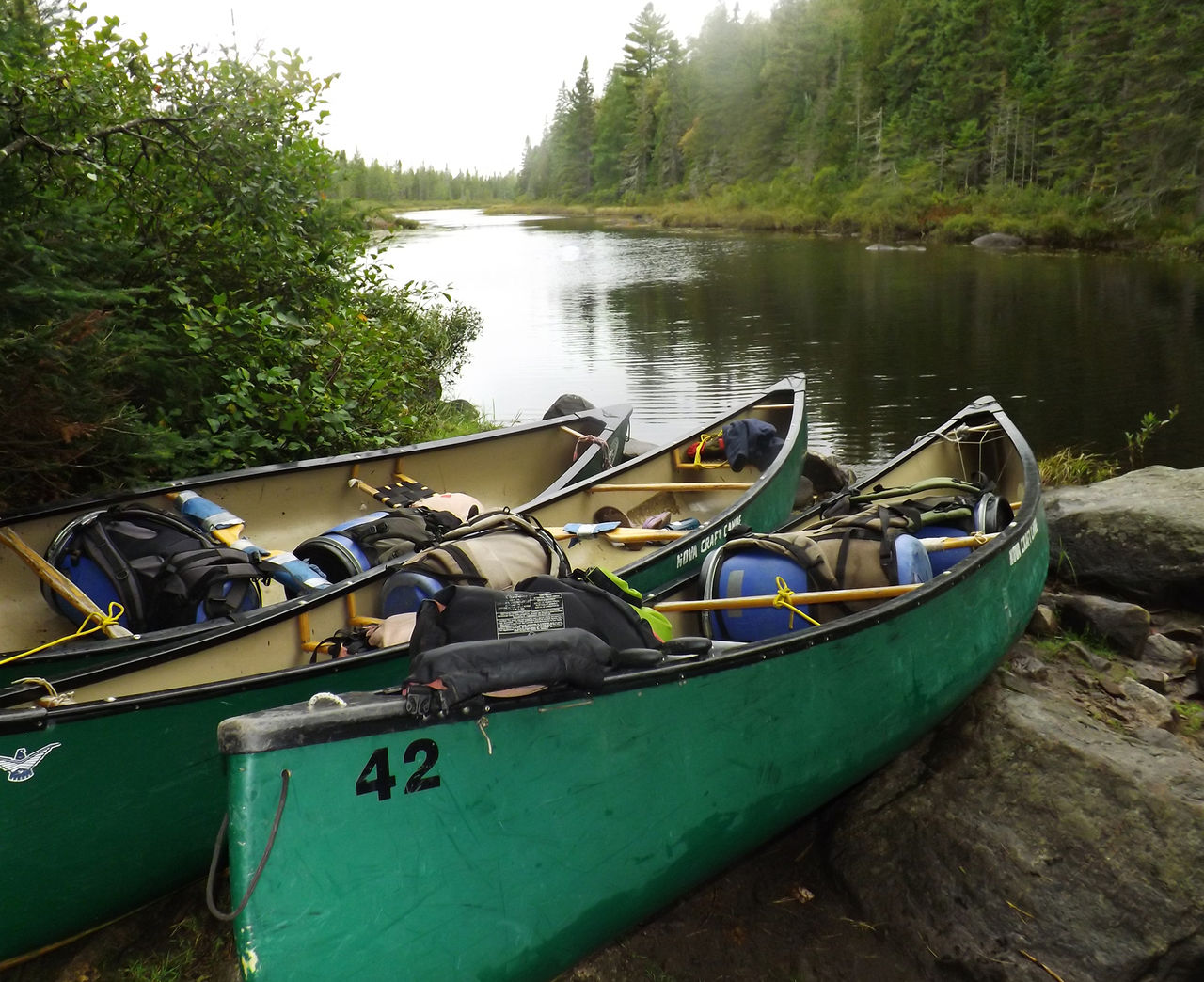 canoes idle 3.jpg