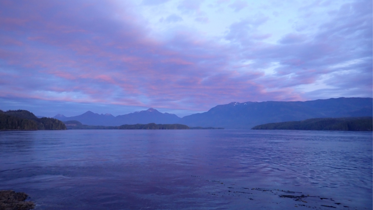 CCCJUN23-BC-2_1920_2