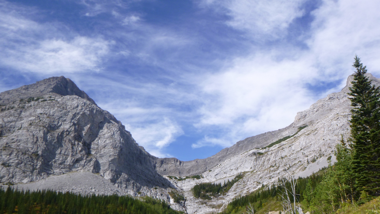 AUG23-AB_1920_6