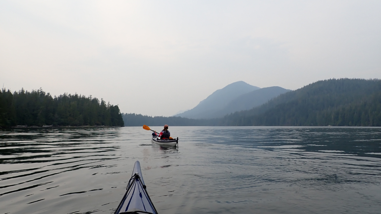 AUG23-BC_1920_2