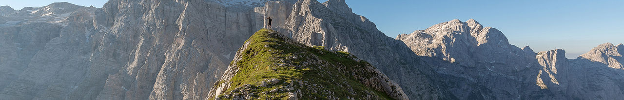 header-rocky-mountain.jpg