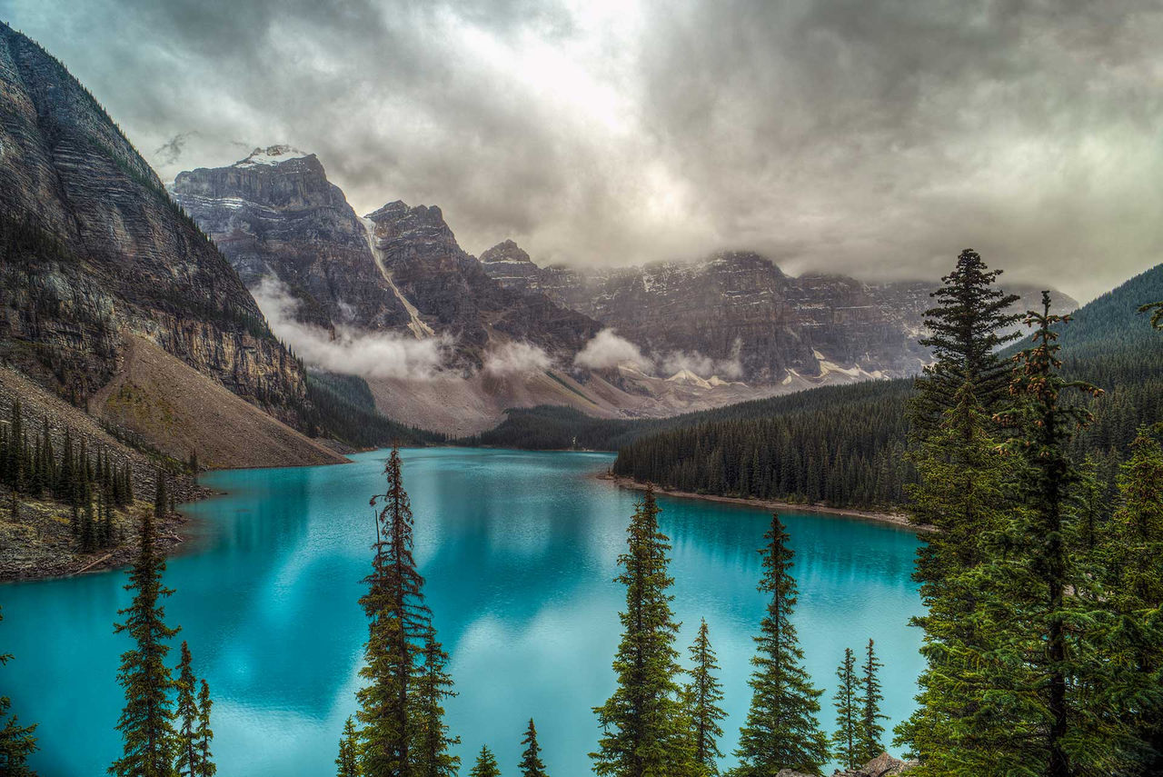 iStock-1266655587.jpg