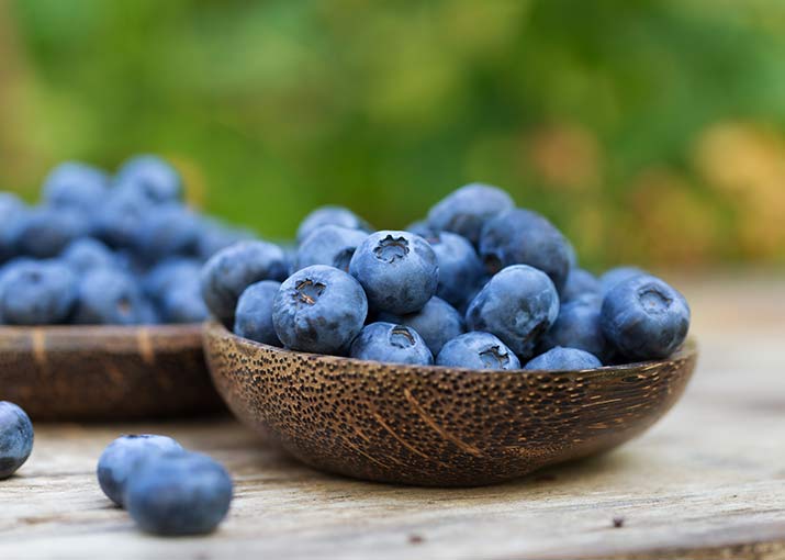blueberries.jpg