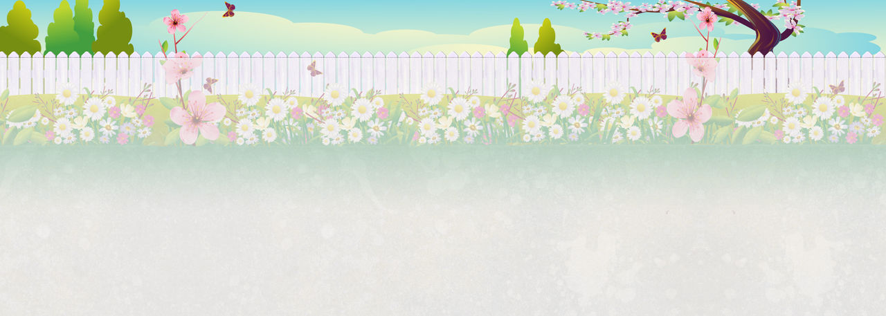 summer-banner-new.jpg