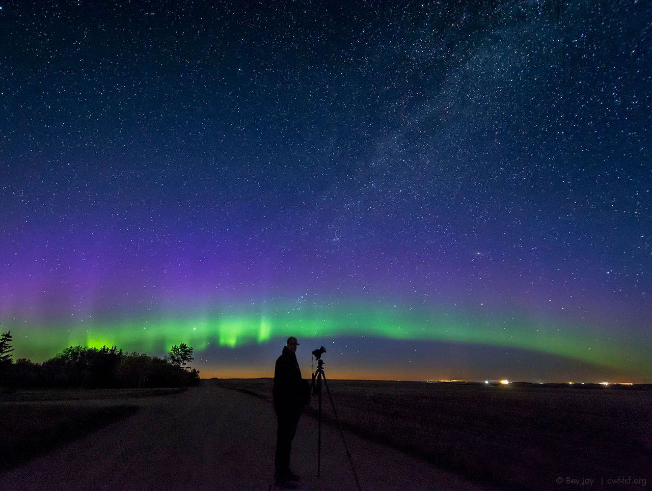 Bev-Jay-northern-lights-aurora-north.jpg