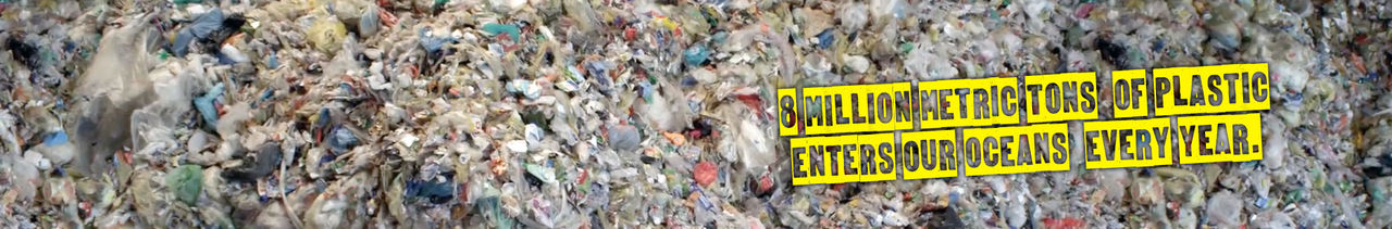 Header4AllPages.jpg