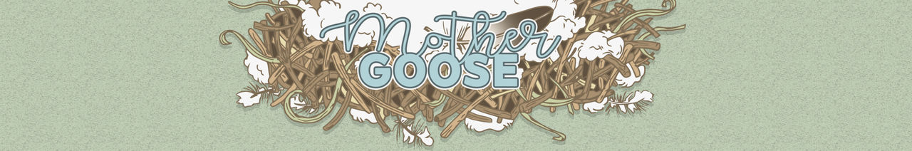 mother goose summer header