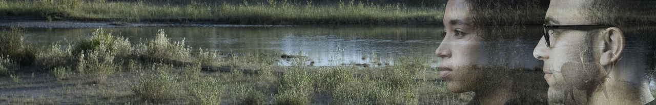 header nww