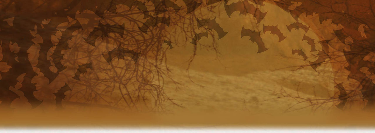 htb bat background