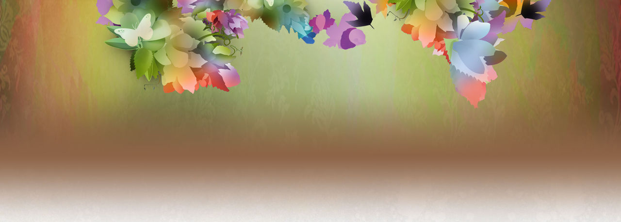 wag background