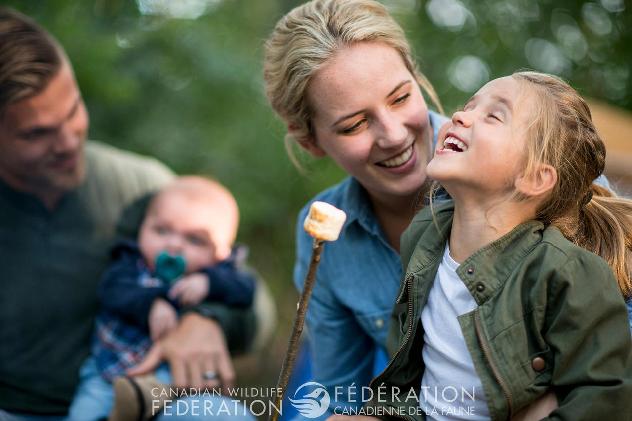 camping-marshmallow-family.jpg
