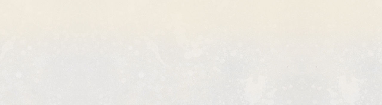background row