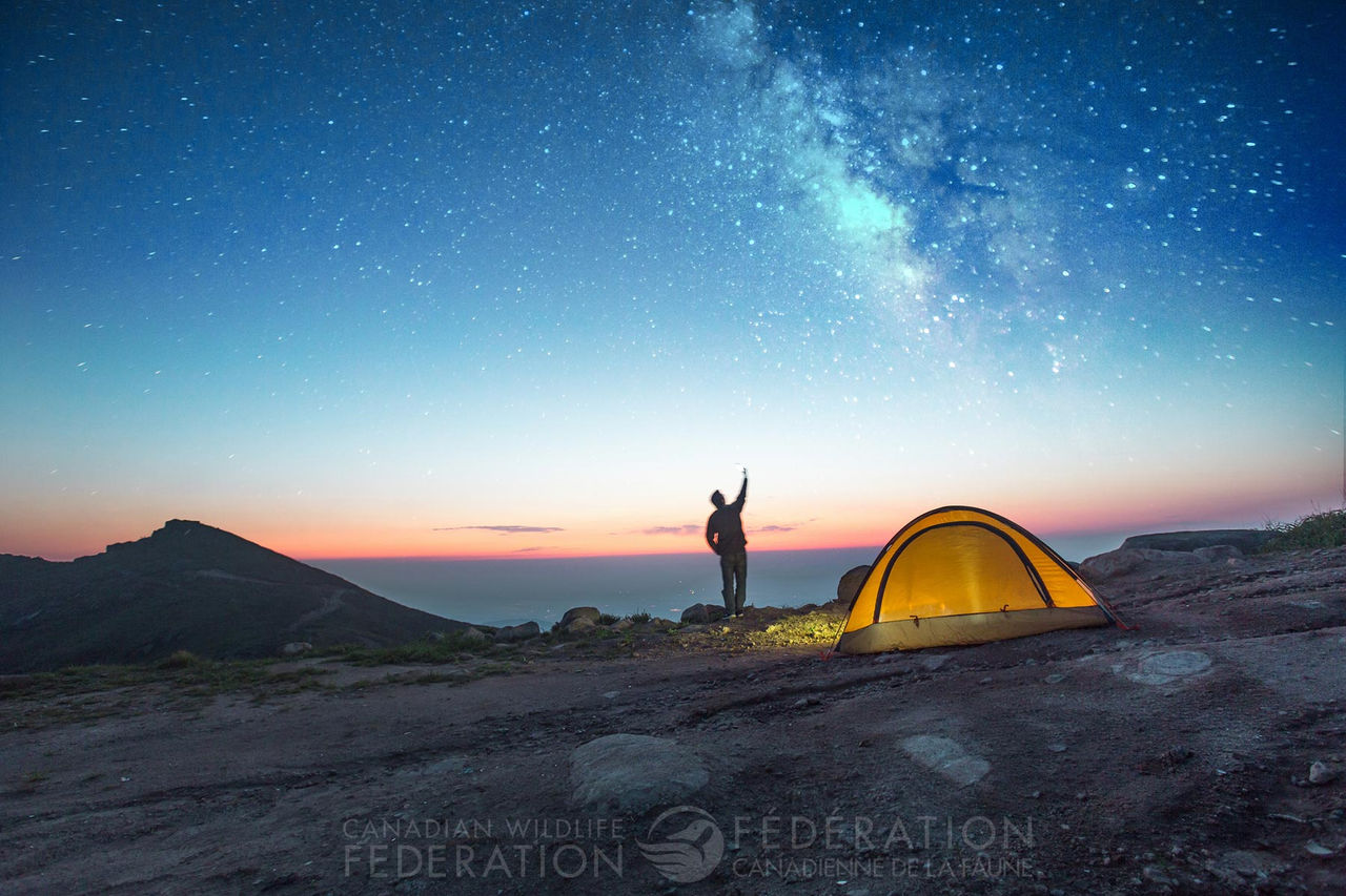 star-gazing-tent-camping.jpg