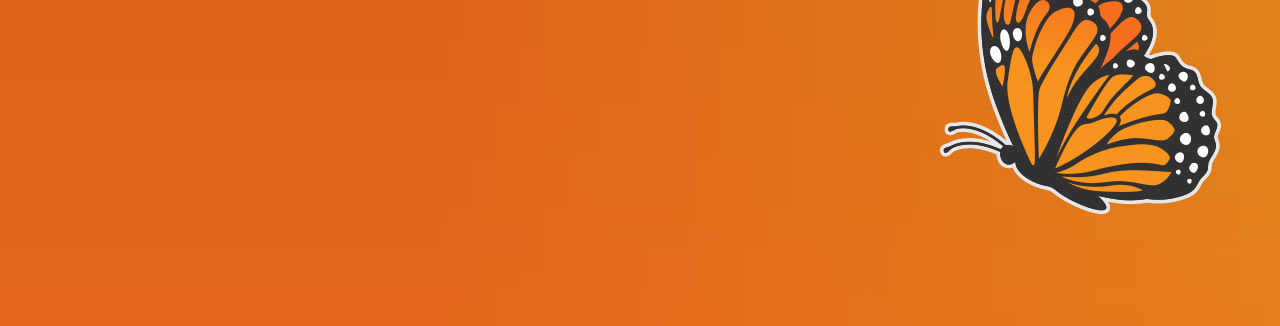 monarch banner nww